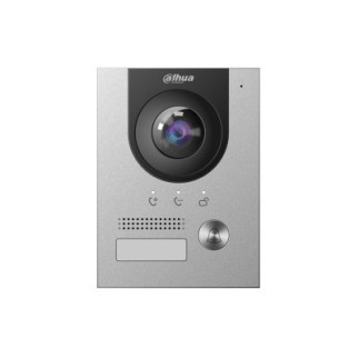 Wideodomofon vto2202f-p-s2 dahua