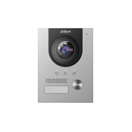 Wideodomofon vto2202f-p-s2 dahua