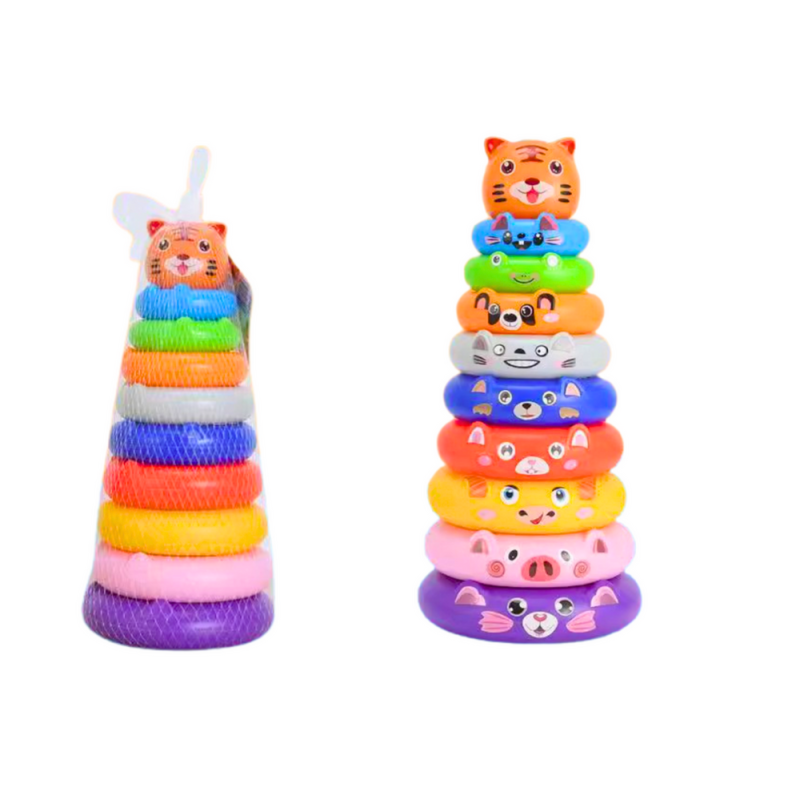 "Ekologiczny Płyn Do Mycia Naczyń 5905991028253"