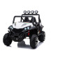 Auto na akumulator buggy S2588 białe EAN: 5905991025931 – idealna zabawa dla najmłodszych! Auto na akumulator buggy S2588 białe EAN: 5905991025931 – idealna zabawa dla najmłodszych!