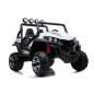 Auto na akumulator buggy S2588 białe EAN: 5905991025931 – idealna zabawa dla najmłodszych! Auto na akumulator buggy S2588 białe EAN: 5905991025931 – idealna zabawa dla najmłodszych!