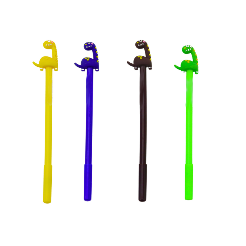 Nazwa produktu: "Ekologiczny Płyn do Mycia Naczyń 500ml" + EAN: 5905884453384