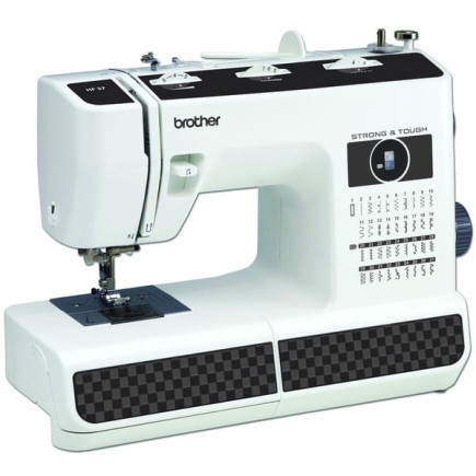 Maszyna do szycia brother hf37