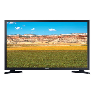 Telewizor 32" samsung ue32t4302aexxh