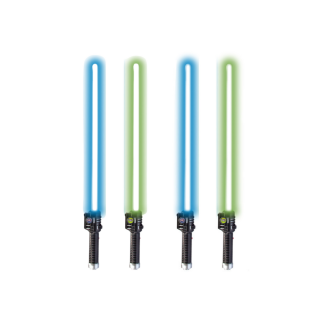 Nazwa produktu: "Zestaw Mgiełek Zapachowych 5905991029076"