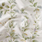 Rima Komplet Pościeli Bawełna Satynowa 220x200 cm EAN: 5906450001671