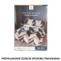 Triana komplet pościeli z bawełny satynowej 220x200 cm, EAN: 5906450001695
