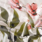 Paradis Komplet Pościeli Bawełna Satynowa 160x200cm EAN: 5906450001640