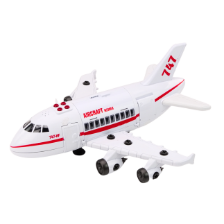 Nazwa produktu: "Zestaw Narzędzi Wkrętaków Precyzyjnych 5905991018544"