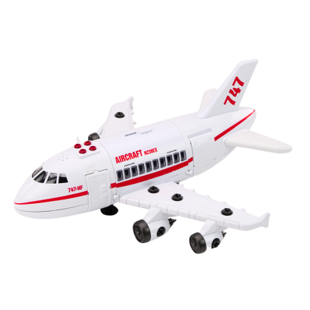 Nazwa produktu: "Zestaw Narzędzi Wkrętaków Precyzyjnych 5905991018544"