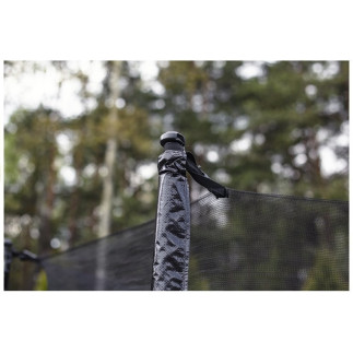 Siatka wewnętrzna do trampoliny Lean Sport Pro 10ft - EAN: 5908275996552