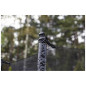 Siatka wewnętrzna do trampoliny Lean Sport Pro 10ft - EAN: 5908275996552