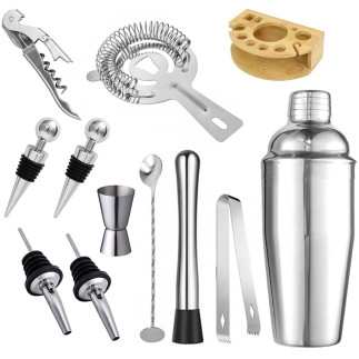 Oto propozycja nazwy produktu:

**Odkurzacz Dyson V11 Absolute - EAN: 5907621848958**