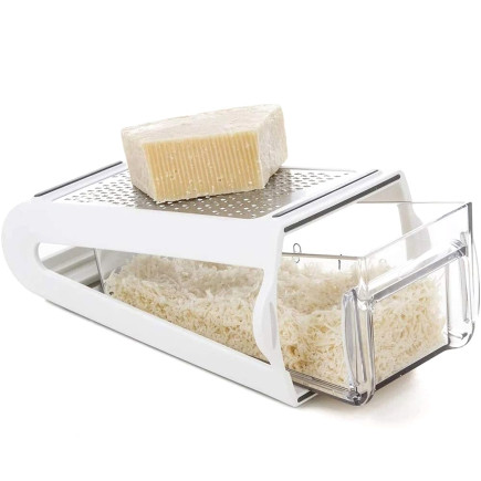 Tarka kuchenna z pojemnikiem Da285 - EAN: 5907621854553