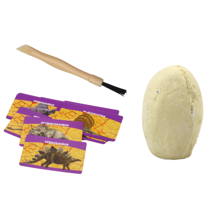 Oczywiście! Oto przykładowa nazwa produktu zawierająca EAN:

"Ekologiczny Płyn do Mycia Naczyń - Naturalna Formuła 5905991008569