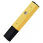 Miernik pH wody Ag180b EAN: 5907621828363