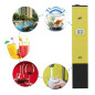 Miernik pH wody Ag180b EAN: 5907621828363