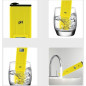 Miernik pH wody Ag180b EAN: 5907621828363