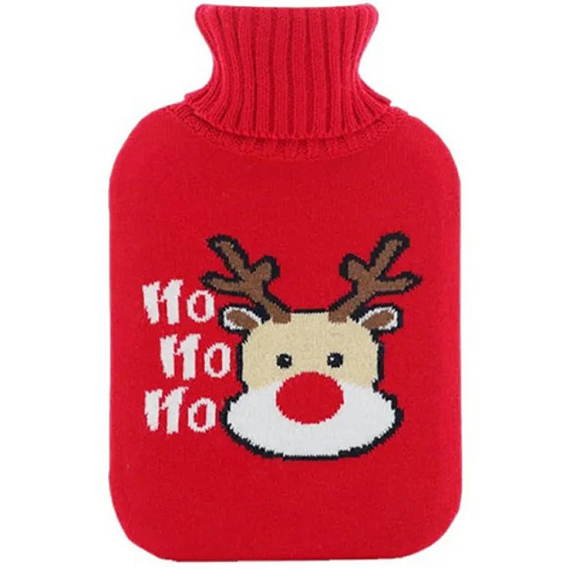 Zestaw narzędzi do ogrodu Garden Master 5907621836634