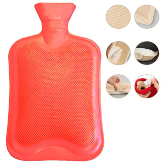 Da46 termofor w pokrowcu 2l x-mas