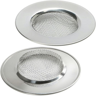 Da293 sitko do zlewu 7,5cm 2szt