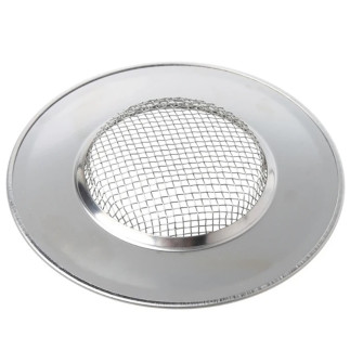 Da293 sitko do zlewu 7,5cm 2szt