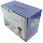 AG684 Dozownik Karmy i Wody 2w1 - EAN: 5907621818197