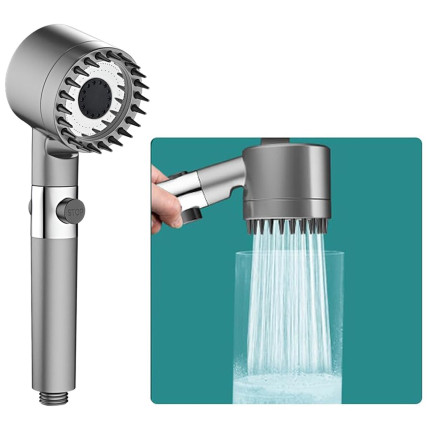 Oto propozycja tytułu dla produktu:

"Ekologiczne Mydło Ręcznie Robione - Naturalne Składniki - EAN: 5907621854331"