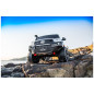 Toyota Hilux Biały - Auto na Akumulator EAN: 5903802452198
