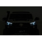 Toyota Hilux Biały - Auto na Akumulator EAN: 5903802452198