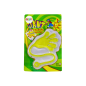 Lepka Rączka Łapka Elastyczna Glut Slime Żółta - EAN 5905991000587