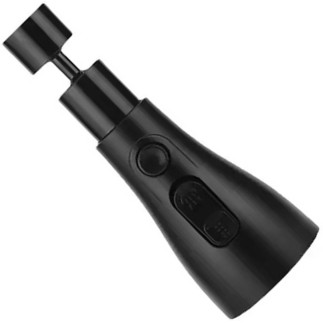 Tytuł produktu: "Ekspres do kawy Innovo Coffee 5907621849863"