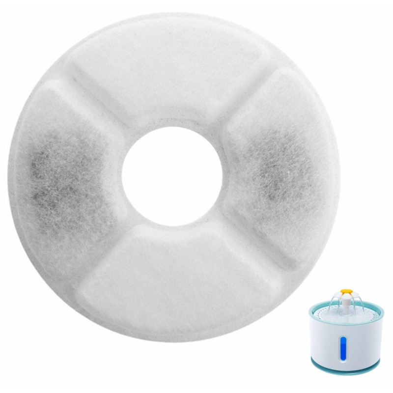 "Ekologiczny Płyn do Mycia Naczyń, Skoncentrowany - 5907621834036"