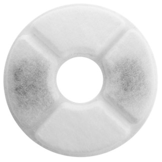 "Ekologiczny Płyn do Mycia Naczyń, Skoncentrowany - 5907621834036"