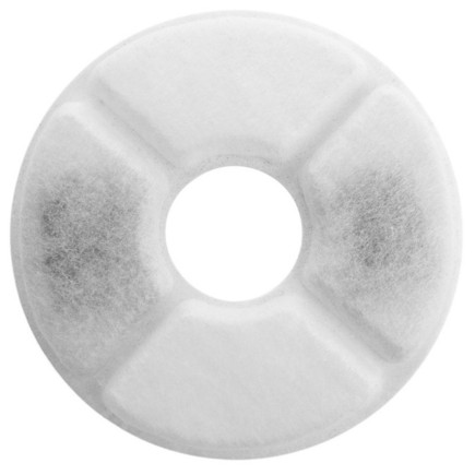 "Ekologiczny Płyn do Mycia Naczyń, Skoncentrowany - 5907621834036"