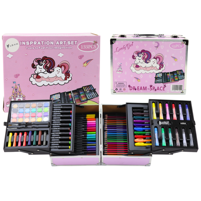 Nazwa produktu: "Mydło Naturalne Oliwkowe 100g EAN 5905991029601" Nazwa produktu: "Mydło Naturalne Oliwkowe 100g EAN 5905991029601"