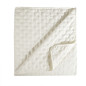 Nules narzuta dekoracyjna 170x210cm ecru, EAN: 5906450004337