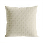Nules poszewka dekoracyjna 70x80cm beżowa kolor 014, EAN: 5906450004559