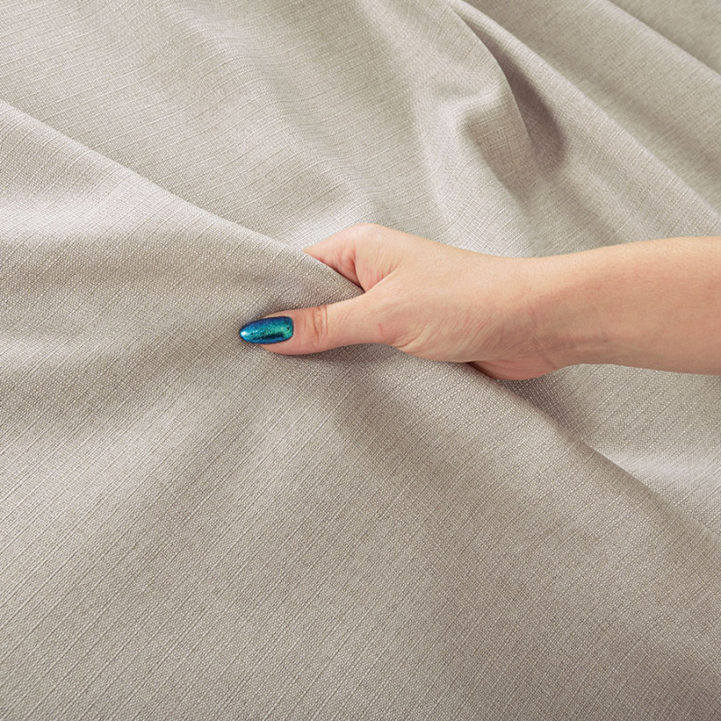 Zestaw narzędzi ręcznych 5906450007338