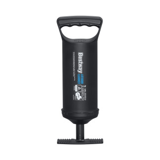 Pompka ręczna 30cm bestway 62002