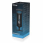 Pompka ręczna Bestway 30cm 62002 EAN: 6941607343333 - idealna do napełniania basenów i zabawek wodnych!