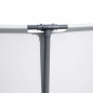 Basen ogrodowy stelażowy Bestway 549x122 cm EAN: 6941607328385