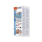 Basen ogrodowy stelażowy Bestway 549x122 cm EAN: 6941607328385
