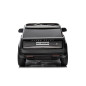 Auto na akumulator Range Rover DK- RR998 Szare Lakierowane EAN: 5905679073643
