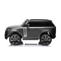 Auto na akumulator Range Rover DK- RR998 Szare Lakierowane EAN: 5905679073643