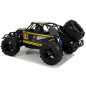 Auto terenowe buggy zdalnie sterowane Enoze 9303E 1:18 Żółty 45 km/h, EAN: 5903802458084 Auto terenowe buggy zdalnie sterowane Enoze 9303E 1:18 Żółty 45 km/h, EAN: 5903802458084