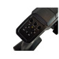 Auto terenowe buggy zdalnie sterowane Enoze 9303E 1:18 Żółty 45 km/h, EAN: 5903802458084 Auto terenowe buggy zdalnie sterowane Enoze 9303E 1:18 Żółty 45 km/h, EAN: 5903802458084