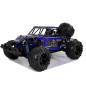 Auto terenowe buggy zdalnie sterowane 1:18 niebieskie Enoze 9303E 45 km/h, EAN: 5903802458091 Auto terenowe buggy zdalnie sterowane 1:18 niebieskie Enoze 9303E 45 km/h, EAN: 5903802458091