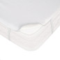 Ochraniacz Na Materac Soft-Touch 60X120 - EAN: [tutaj wstaw EAN]