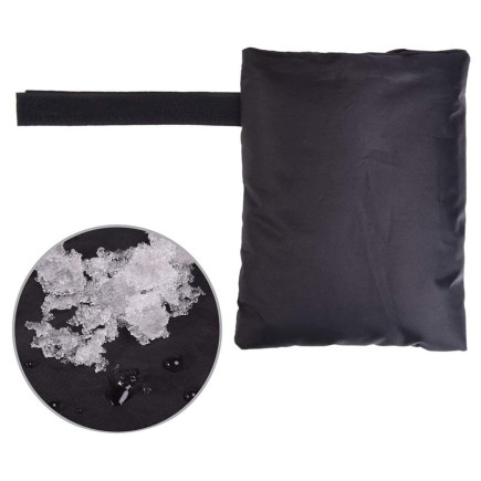 Zestaw Narzędziowy MultiTool 5907621830502